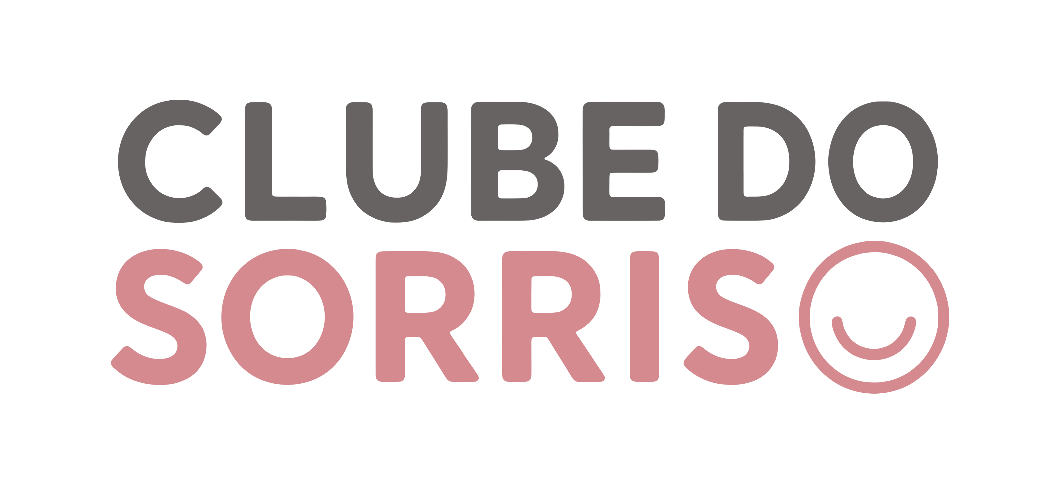 Clube do Sorriso